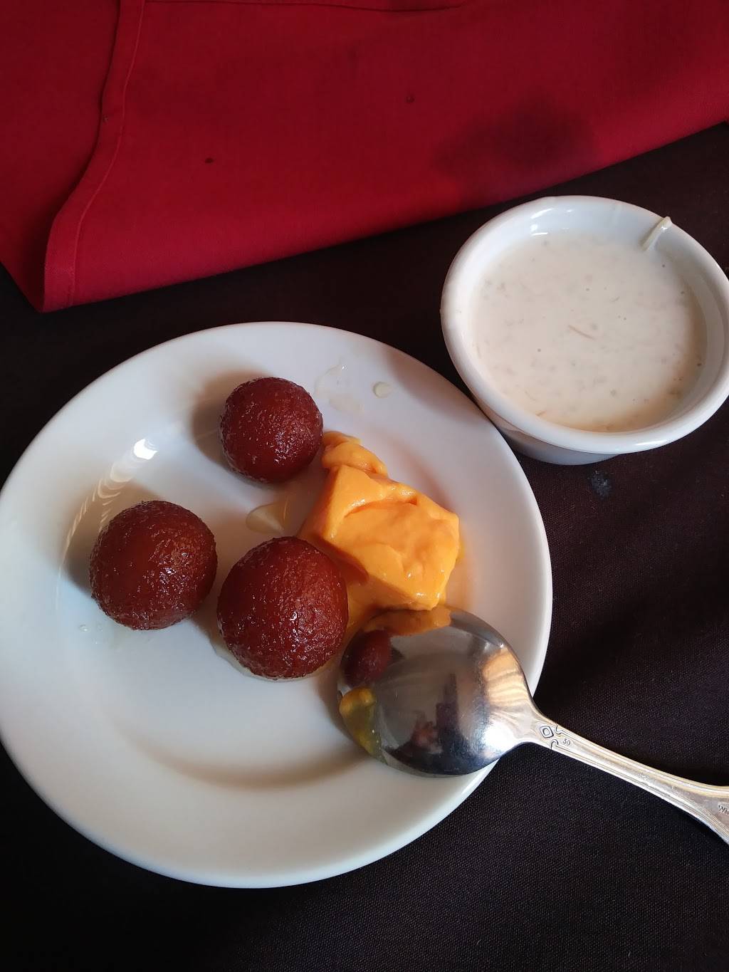 Moon Indian Cuisine | restaurant | 2821 Chastain Meadows Pkwy NW #250, Marietta, GA 30066, USA | 7707921922 OR +1 770-792-1922