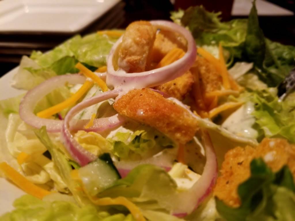 LongHorn Steakhouse | meal takeaway | 5375 E Bay Dr, Clearwater, FL 33764, USA | 7275391536 OR +1 727-539-1536