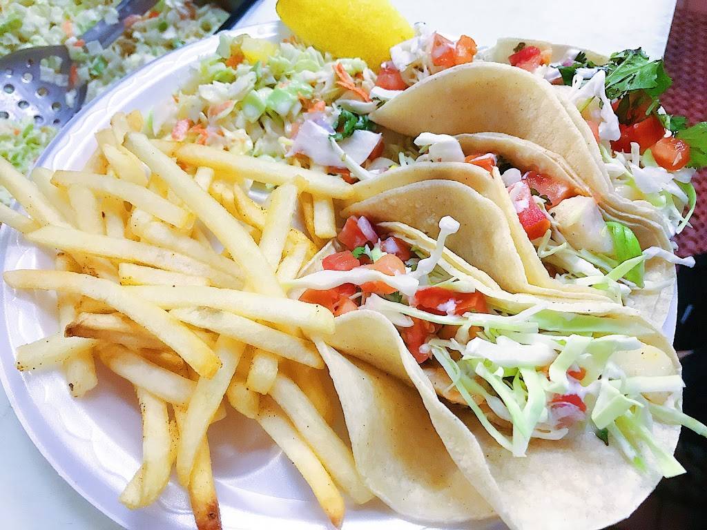 Nemo House Restaurant | restaurant | #110 16635, Sierra Lakes Pkwy, Fontana, CA 92336, USA | 9093460899 OR +1 909-346-0899