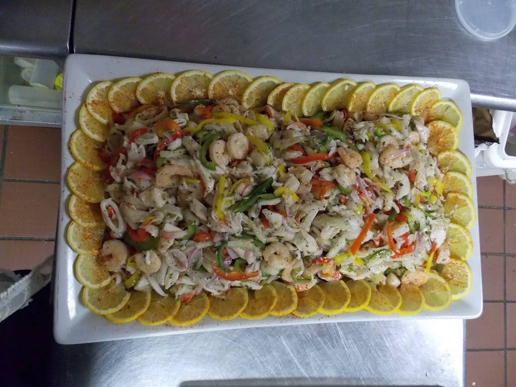 Lido Golf Club Catering | restaurant | 255 Lido Blvd, Lido Beach, NY 11561, USA | 5168975436 OR +1 516-897-5436