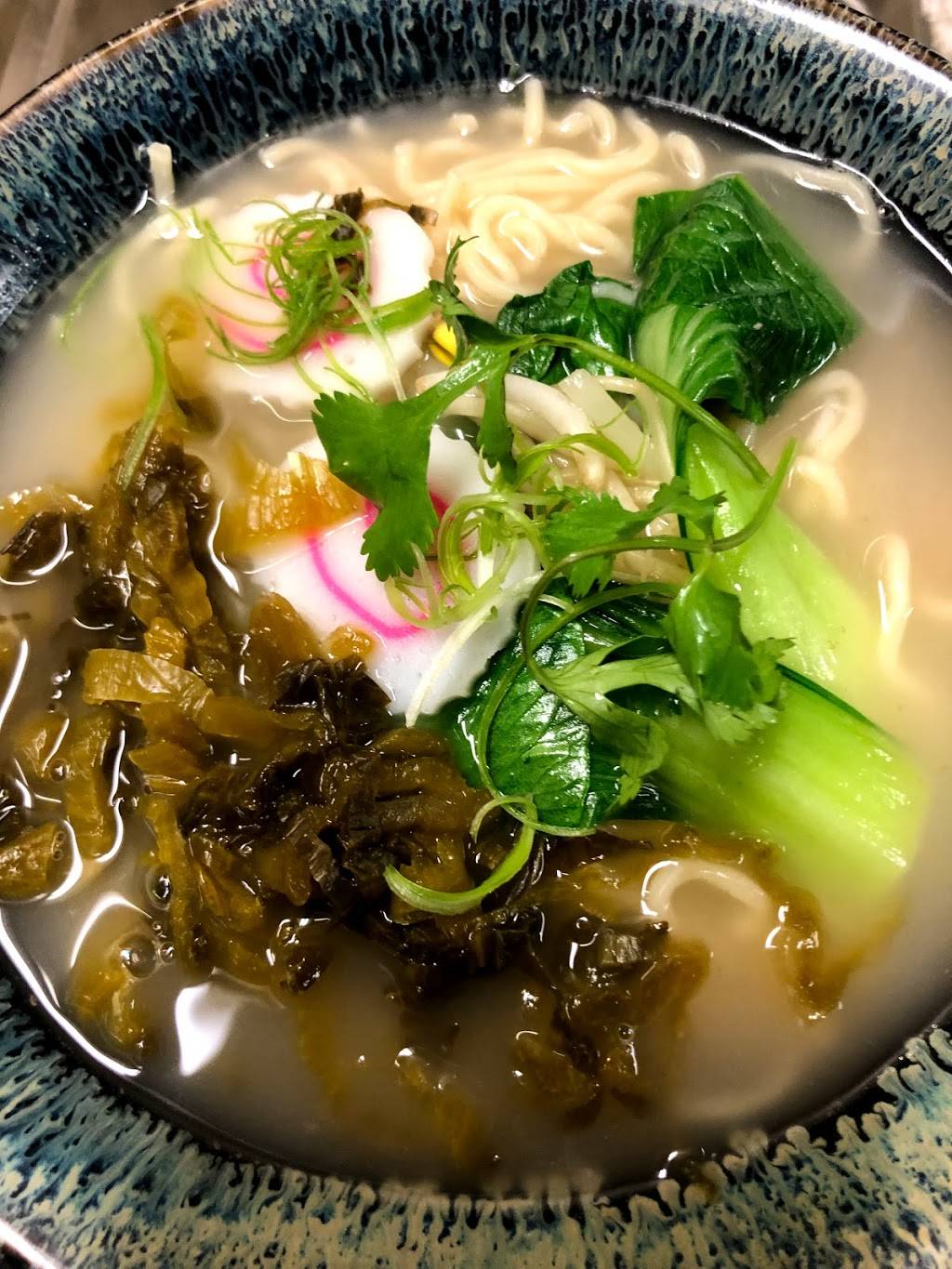 Yukiyama | restaurant | 2121 Murray Ave, Pittsburgh, PA 15217, USA | 4124223120 OR +1 412-422-3120