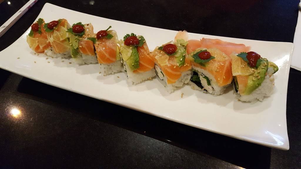 China China Restaurant | restaurant | 386 E H St, Chula Vista, CA 91910, USA | 6195851111 OR +1 619-585-1111