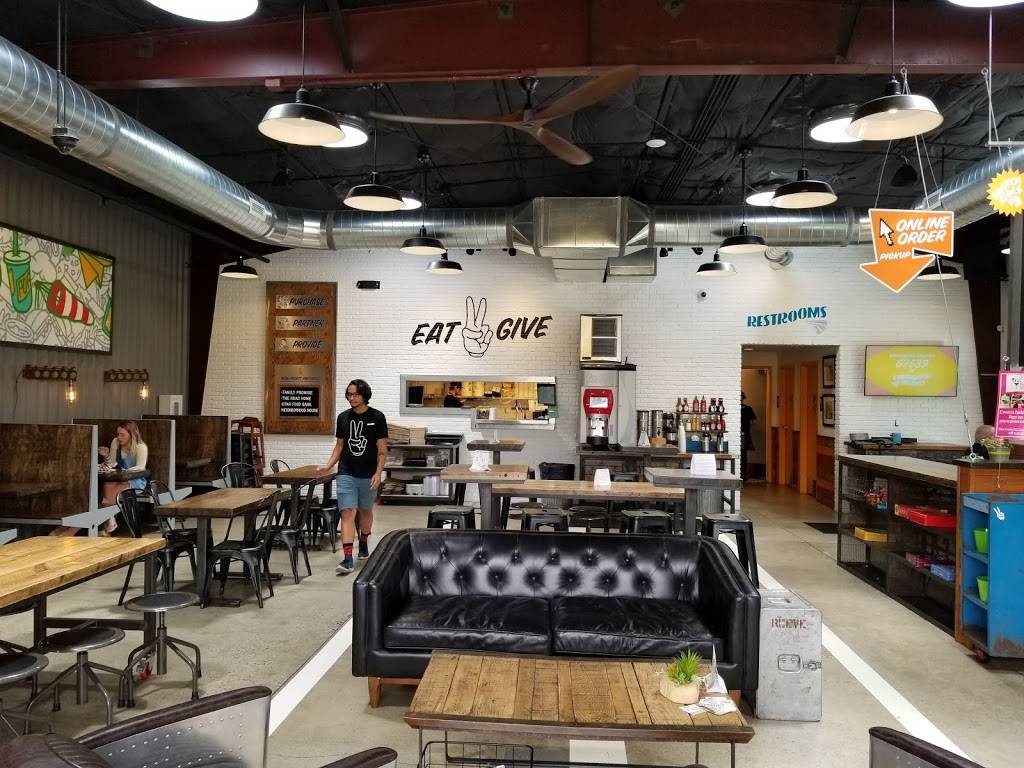 Even Stevens Sandwiches | restaurant | 1346 Fort Union Blvd, Cottonwood Heights, UT 84121, USA | 3852978038 OR +1 385-297-8038