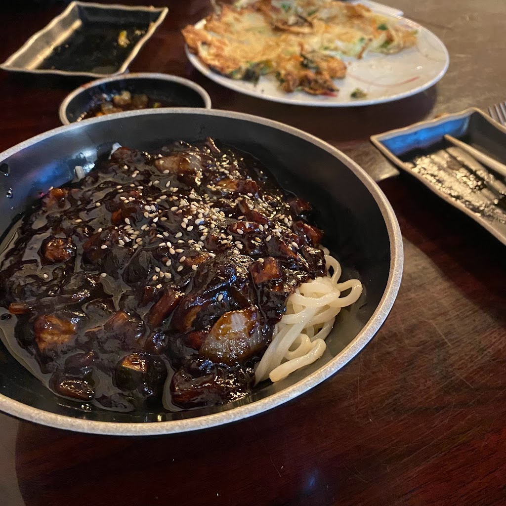 Korean BBQ | restaurant | 3910 E Del Mar Blvd #304, Laredo, TX 78045, USA | 9565165003 OR +1 956-516-5003