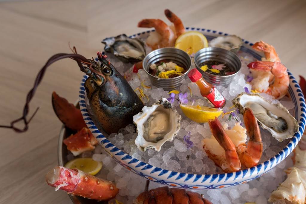 Bottiglia Enoteca | restaurant | 2300 Paseo Verde Pkwy, Las Vegas, NV 89052, USA | 7026177075 OR +1 702-617-7075