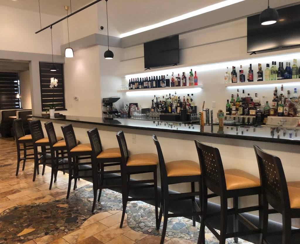 La Piazza | restaurant | 403 W Duke of Gloucester St, Williamsburg, VA 23185, USA | 7572298610 OR +1 757-229-8610