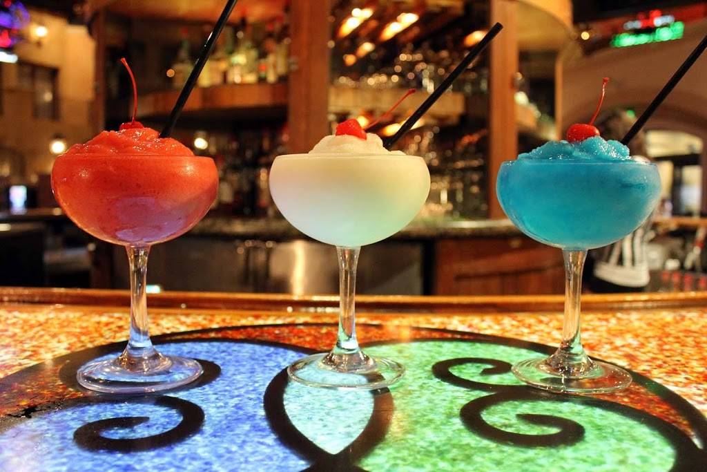 Sundance Cantina | restaurant | 300 Riverside Dr, Bossier City, LA 71111, USA | 3187460711 OR +1 318-746-0711