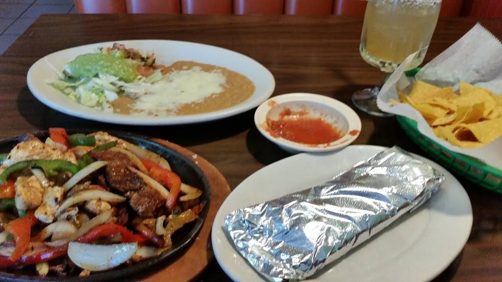 Cazadores Mexican Restaurant | restaurant | 2731 Sandy Plains Rd, Marietta, GA 30066, USA | 7705780710 OR +1 770-578-0710
