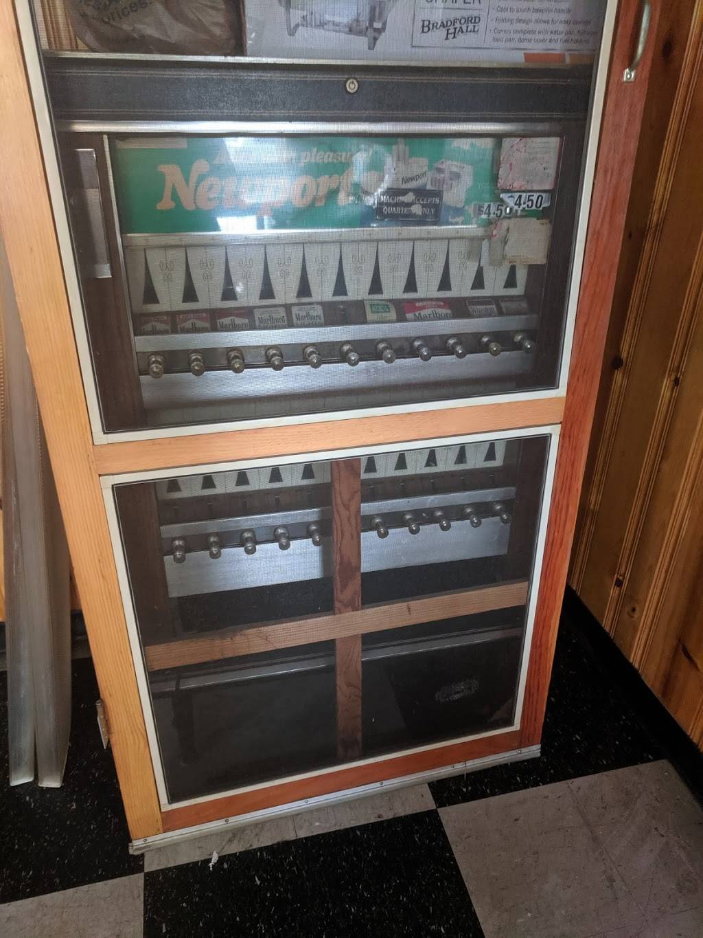 Jos Place | restaurant | 751 N Delphine Ave, Waynesboro, VA 22980, USA | 5409490221 OR +1 540-949-0221