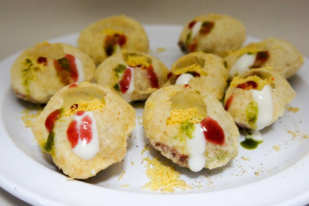 Mumbai Cafe | cafe | 1069 W Golf Rd, Hoffman Estates, IL 60169, USA | 8474667069 OR +1 847-466-7069