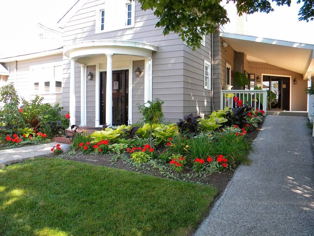 Prestwick Country Club | restaurant | 5197 Fairway Dr, Avon, IN 46123, USA | 3177456448 OR +1 317-745-6448