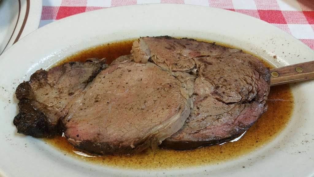 Smoke-N-Bonz BBQ | restaurant | 1245 US-411, Vonore, TN 37885, United States | 4238843044 OR +1 423-884-3044