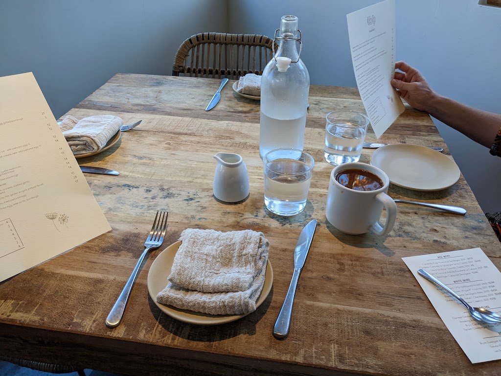 TBB 122 | restaurant | 122 Marietta St, Alpharetta, GA 30009, USA | 7708175902 OR +1 770-817-5902