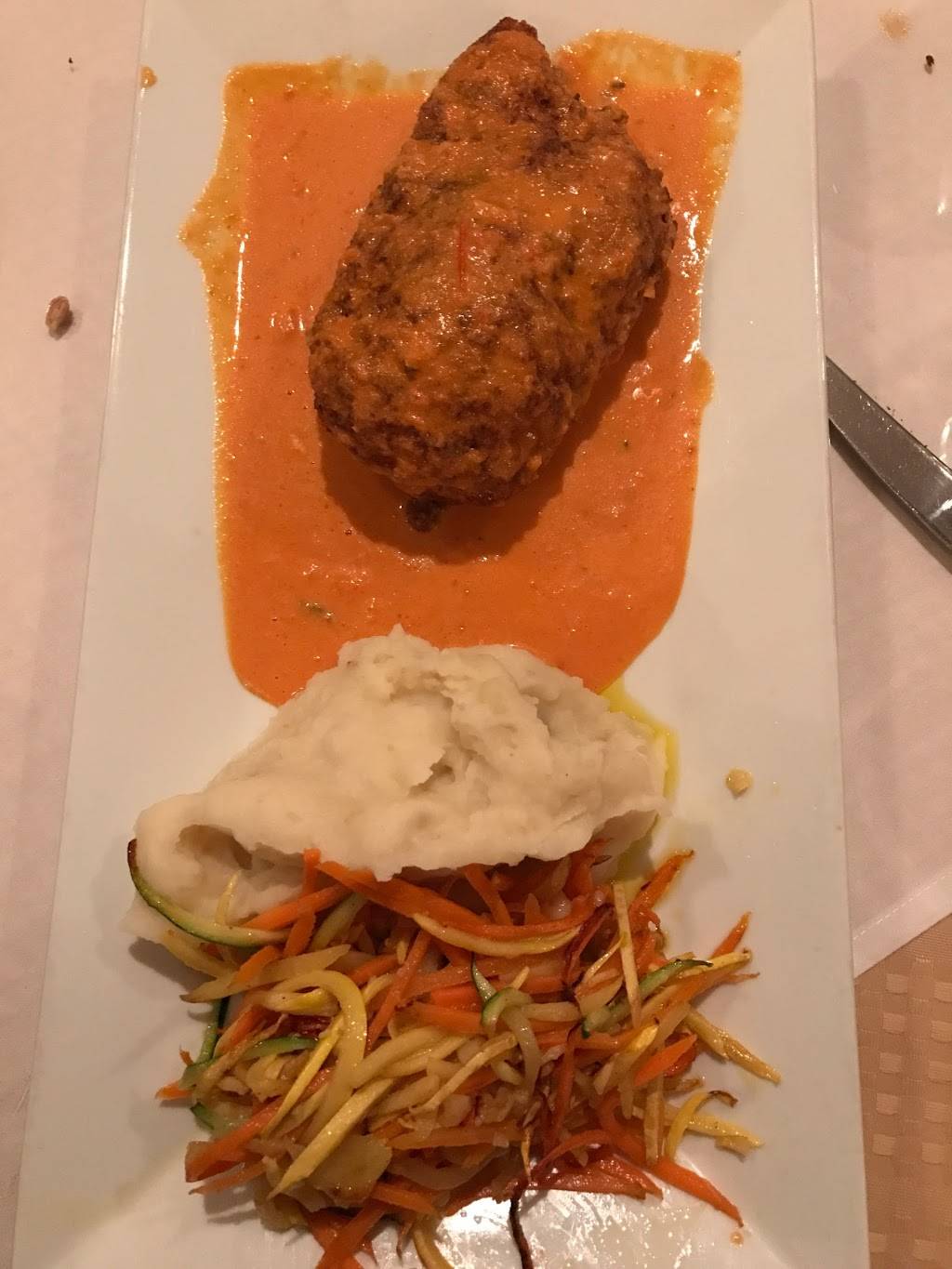 Trattoria Cerbone | restaurant | 71-24 Fresh Pond Rd, Ridgewood, NY 11385, USA | 7183864400 OR +1 718-386-4400