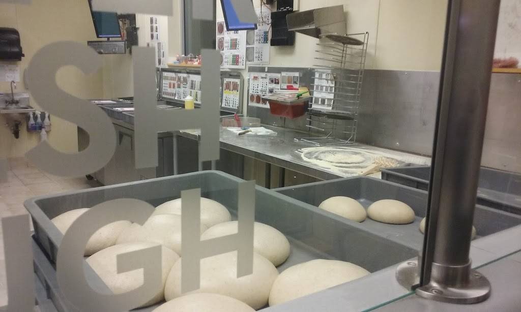 Papa Johns Pizza | restaurant | 11700 Frankstown Rd, Pittsburgh, PA 15235, USA | 4122427272 OR +1 412-242-7272