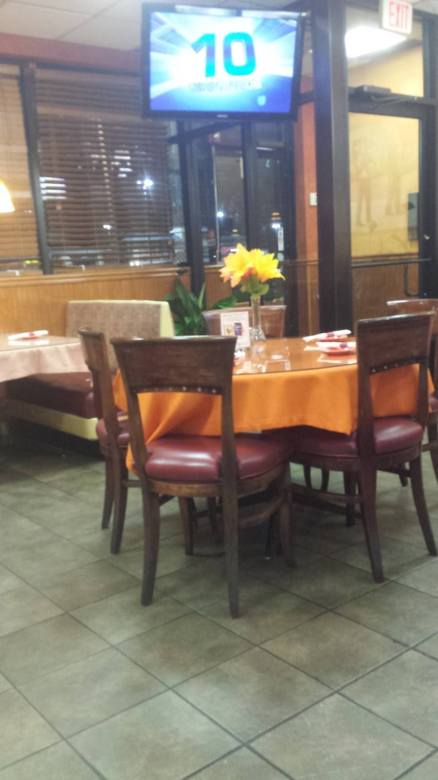 Chenchos Burrito | restaurant | 14207 S Bell Rd, Homer Glen, IL 60491, USA | 7083010101 OR +1 708-301-0101