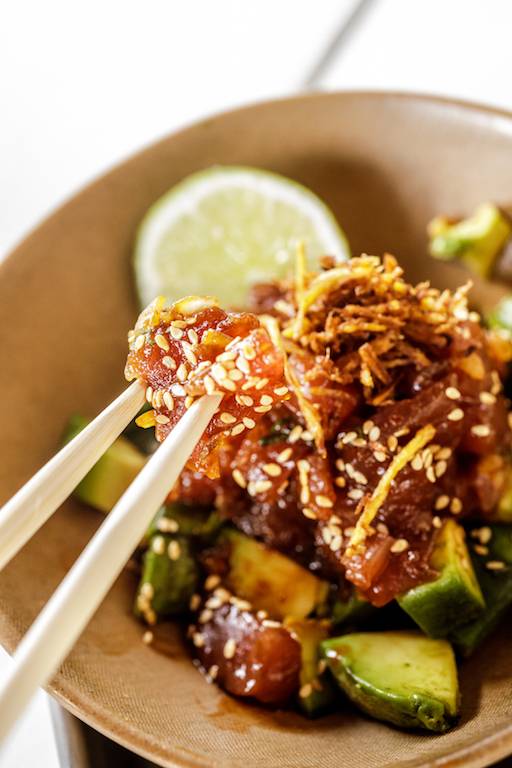 bartaco | restaurant | 711 Deerfield Rd Suite A, Deerfield, IL 60015, United States | 8477868226 OR +1 847-786-8226