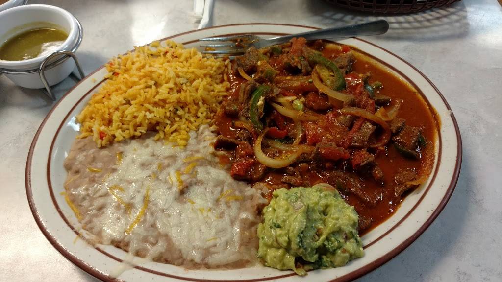 Chemas | restaurant | 1845 Prater Way E, Sparks, NV 89431, USA | 7753588828 OR +1 775-358-8828