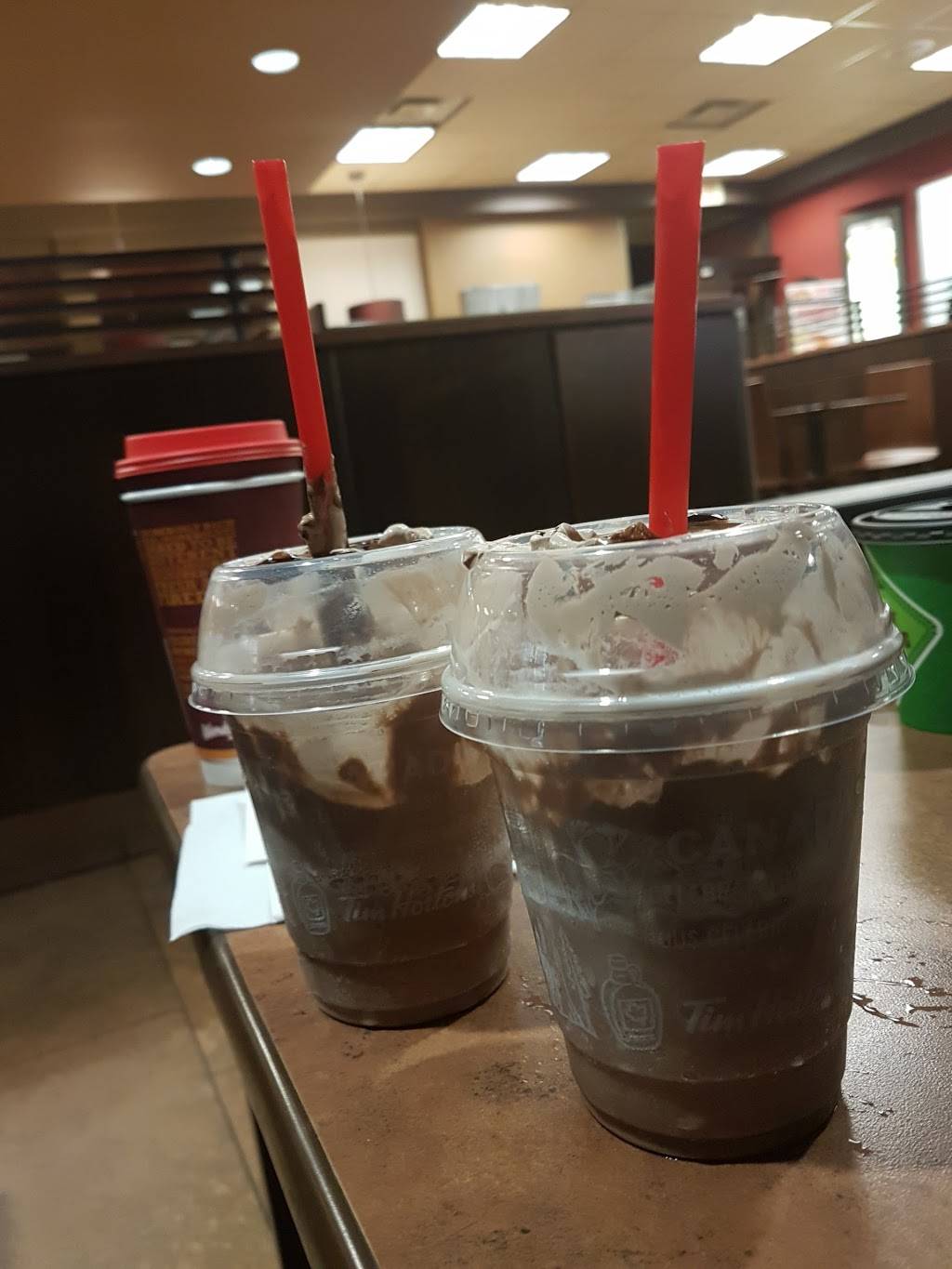 Wendys | restaurant | 3650 Derry Rd E, Mississauga, ON L4T 3V7, Canada | 9056714901 OR +1 905-671-4901