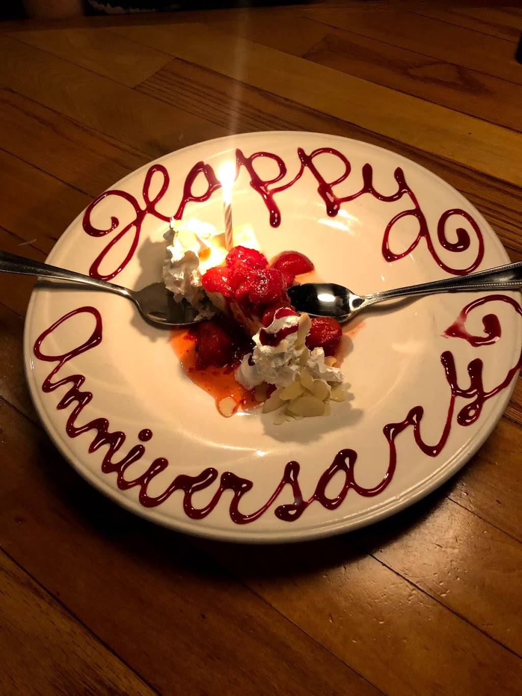 Pelicans Steak & Seafood | restaurant | 130 Shadow Mountain Dr, El Paso, TX 79912, USA | 9155811392 OR +1 915-581-1392