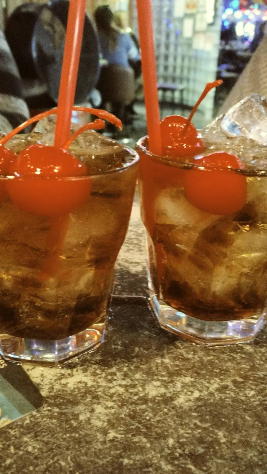 Horseshoe Lounge | night club | 4620 Galena St, Riverside, CA 92509, USA | 9516851516 OR +1 951-685-1516