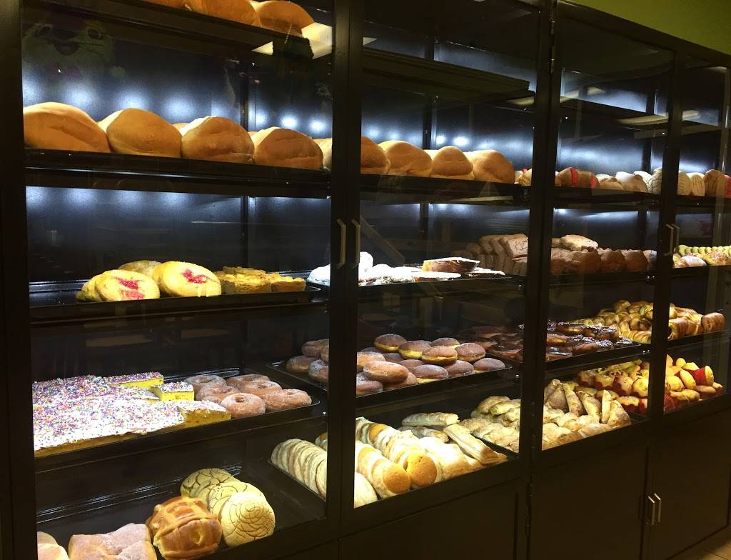 Tienda Los Nenes | bakery | 1341 Parkwood Rd Suite 110, Asheville, NC 28806, USA | 8282532086 OR +1 828-253-2086