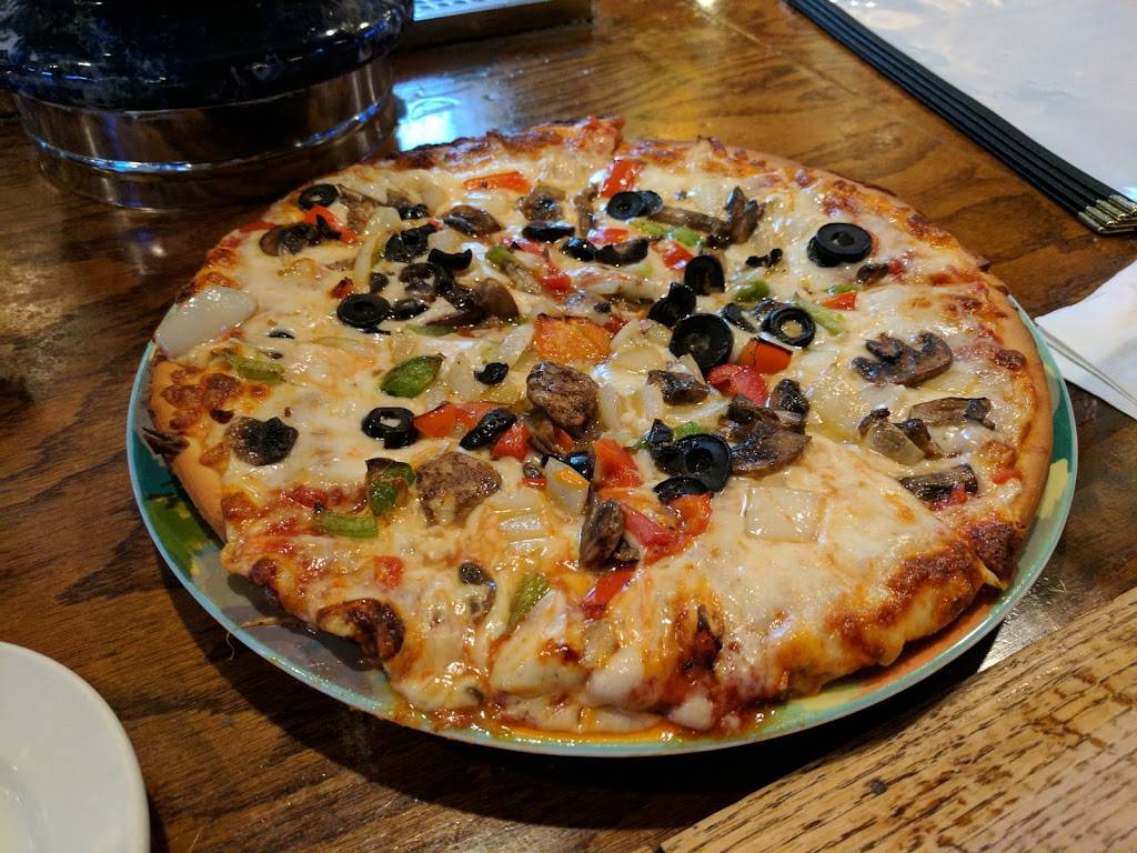 Saphire Cafe | restaurant | 7940 Wisconsin Ave, Bethesda, MD 20814, USA | 3019869708 OR +1 301-986-9708