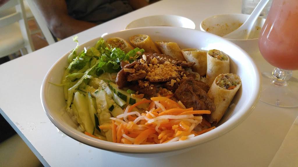 Loving Hut | restaurant | 2825 S Kirkwood Rd #100, Houston, TX 77082, USA | 2815318882 OR +1 281-531-8882