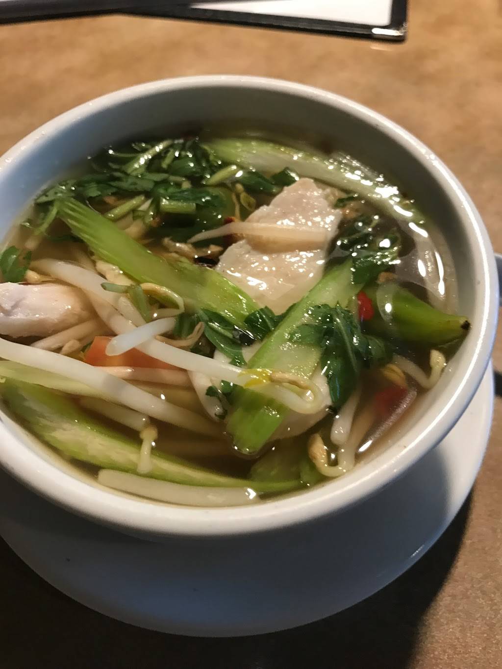 Kim Son Restaurant | restaurant | 12750 Southwest Fwy, Stafford, TX 77477, USA | 2812423500 OR +1 281-242-3500