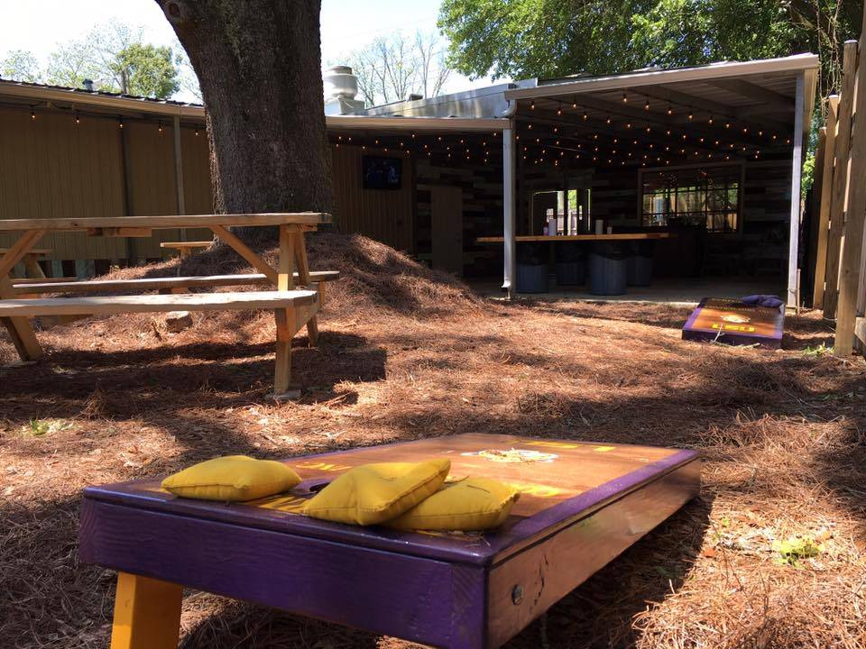 NeNe’s Catering | restaurant | 16313 Old Jefferson Hwy, Baton Rouge, LA 70817, USA | 2257468464 OR +1 225-746-8464