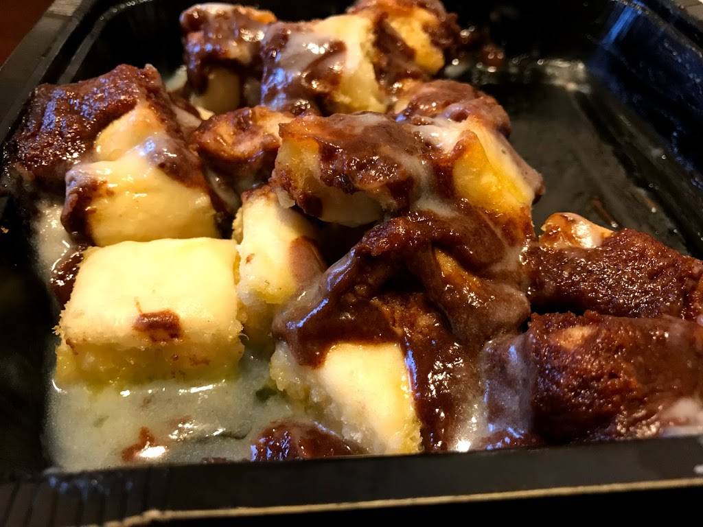 Little Caesars Pizza | meal takeaway | 2491 Hilliard Rome Rd, Hilliard, OH 43026, USA | 6145270000 OR +1 614-527-0000