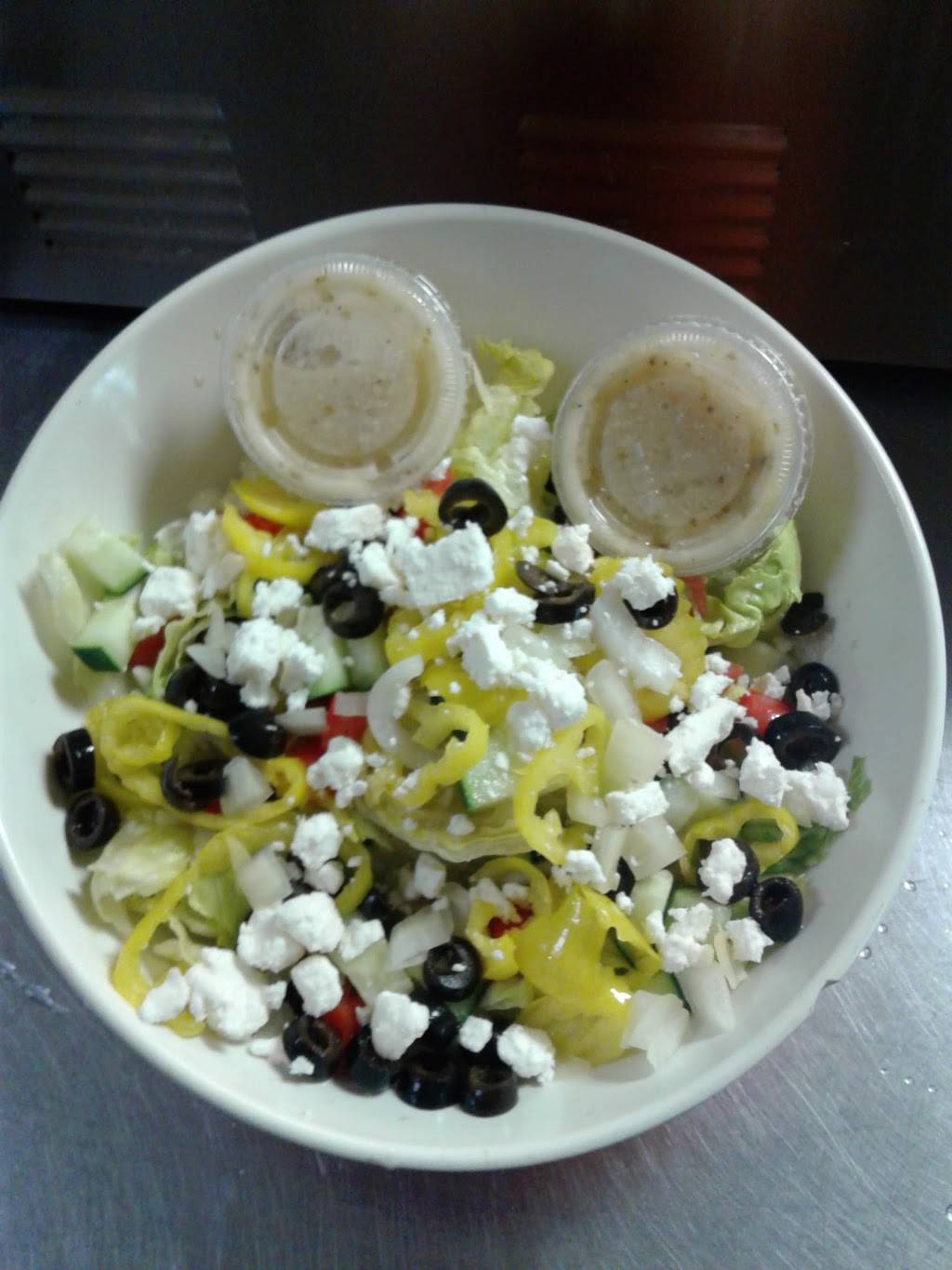 Joes Bar & Grill | restaurant | 605 Indian Trail Lilburn Rd NW, Lilburn, GA 30047, USA | 7709313001 OR +1 770-931-3001