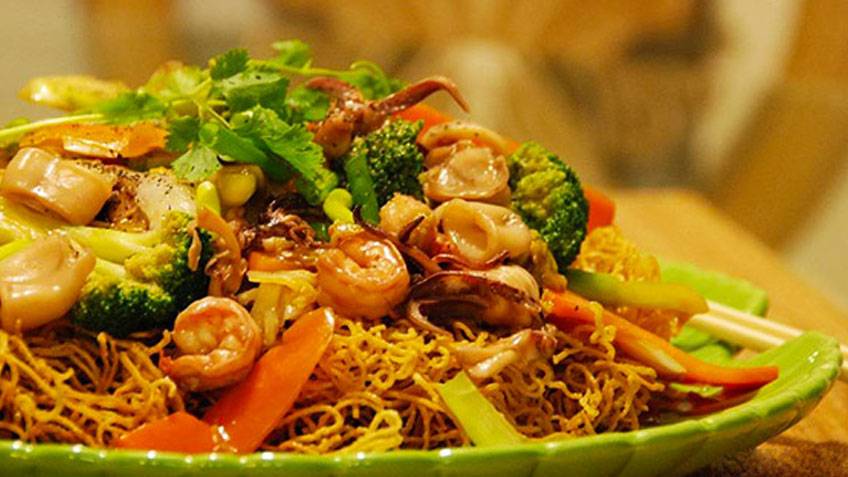 Pho Kingdom Anaheim | restaurant | 1150 N Harbor Blvd Ste 160, Anaheim, CA 92801, USA | 7146037827 OR +1 714-603-7827