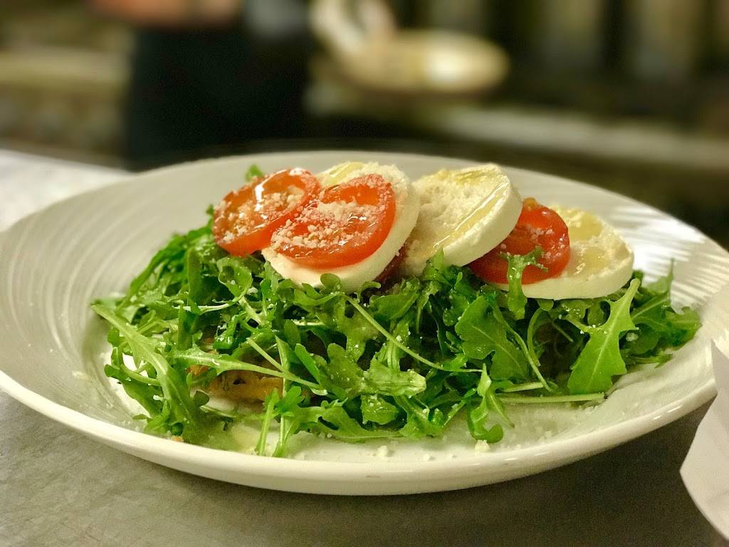 Gatsbys at The Avalon Inn | restaurant | 9519 E Market St, Warren, OH 44484, USA | 3308561900 OR +1 330-856-1900