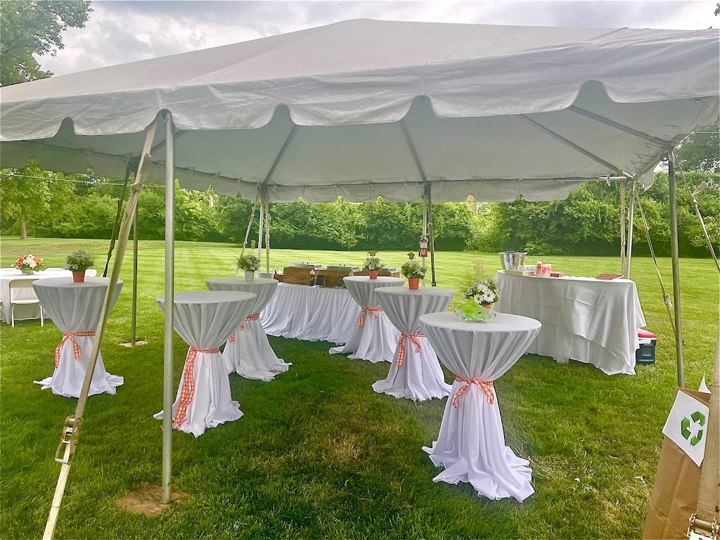 Smoked Artisan Barbecue | meal takeaway | 14401 Manchester Rd, Manchester, MO 63011, USA | 6368660840 OR +1 636-866-0840