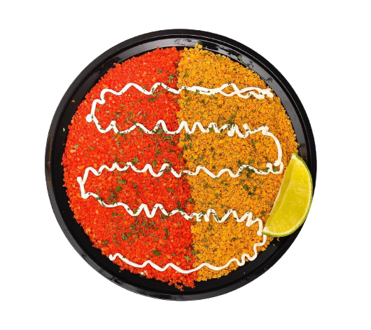 Bonus Cafe | restaurant | 2570 Pearland Pkwy #130, Pearland, TX 77581, USA | 2818095042 OR +1 281-809-5042