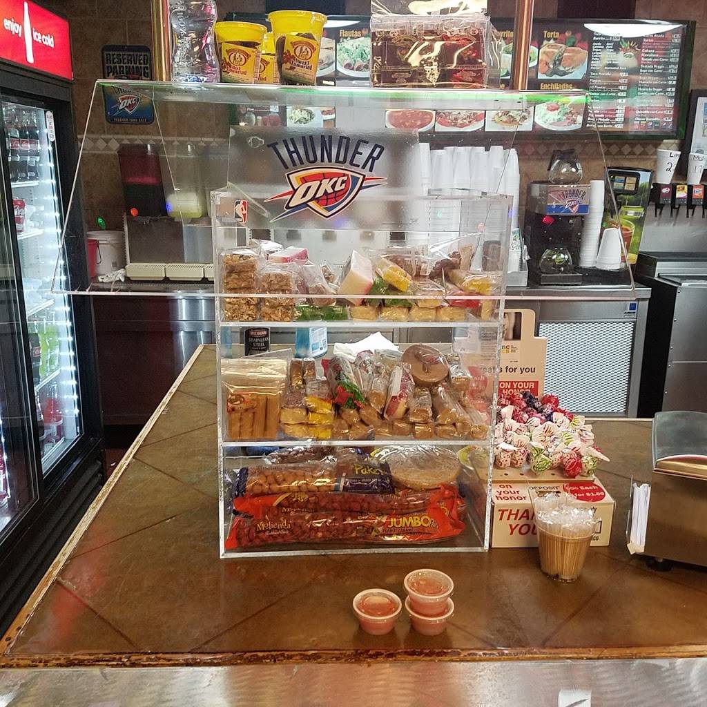 Tacos San Pedro | restaurant | 2301 SW 44th St, Oklahoma City, OK 73119, USA | 4056821179 OR +1 405-682-1179