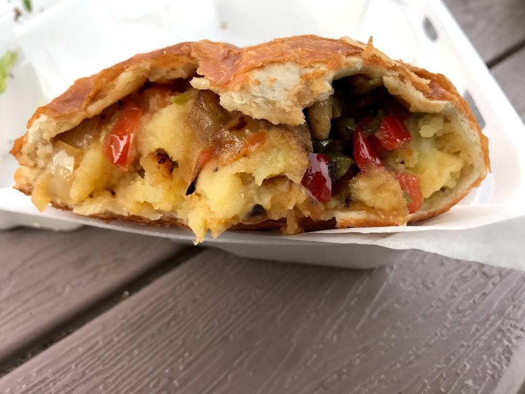 From Russia with Love | restaurant | 12271 Melinda Ln, Aurora, OR 97002, USA | 5037769137 OR +1 503-776-9137