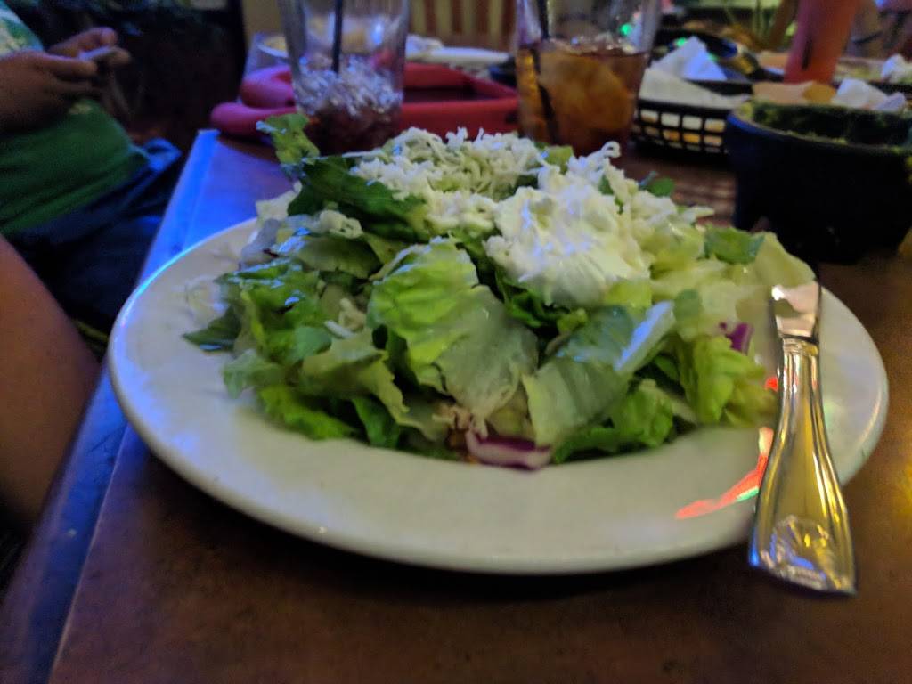 Lalos Mexican Food | restaurant | 530 New Los Angeles Ave # 110, Moorpark, CA 93021, USA | 8055299411 OR +1 805-529-9411