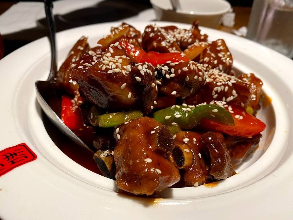 Duck n Bao | restaurant | 17333 Spring Cypress Rd #H, Cypress, TX 77429, USA | 8326537572 OR +1 832-653-7572