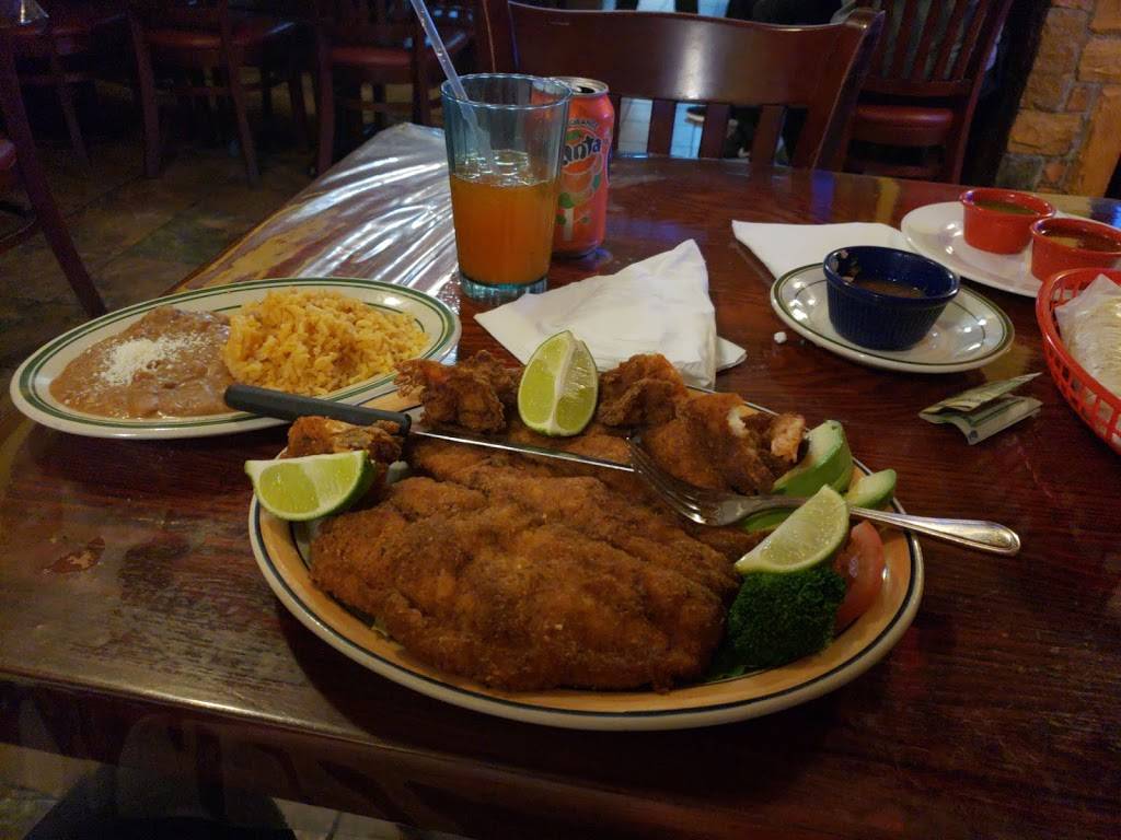 Toro Bravo | restaurant | 8812 Roosevelt Ave, Jackson Heights, NY 11372, USA | 7185051025 OR +1 718-505-1025