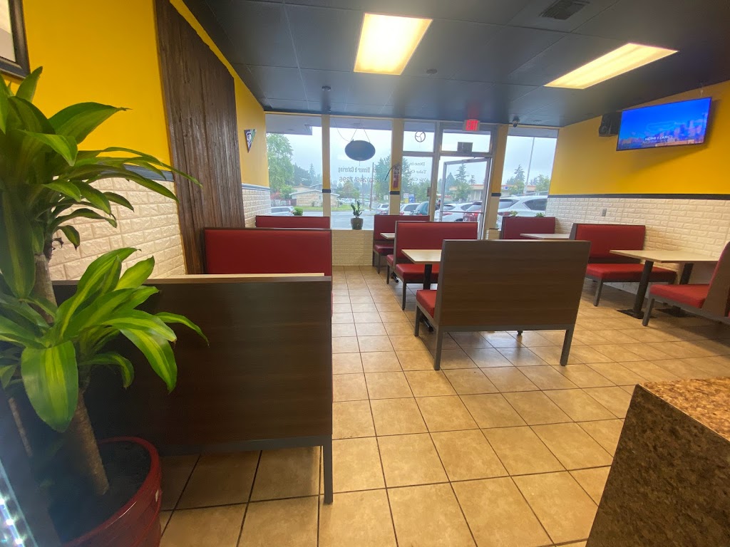 Spice Bliss | meal takeaway | 23609 104th Ave SE, Kent, WA 98031, USA | 2532467296 OR +1 253-246-7296