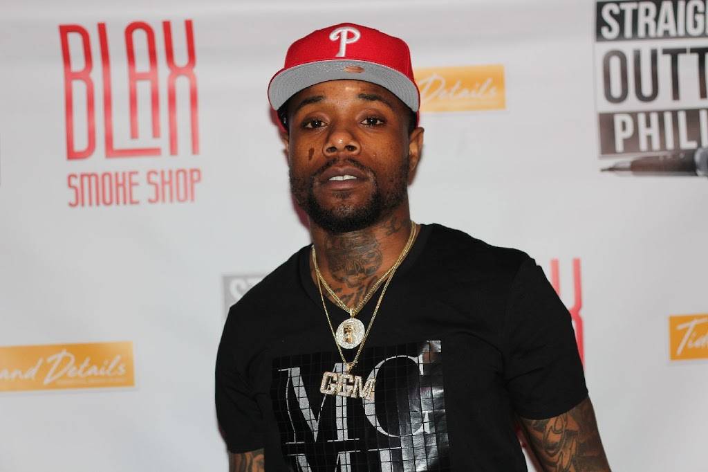 Verree Express Pizza | restaurant | 7959 Verree Rd, Philadelphia, PA 19111, USA | 2157452100 OR +1 215-745-2100