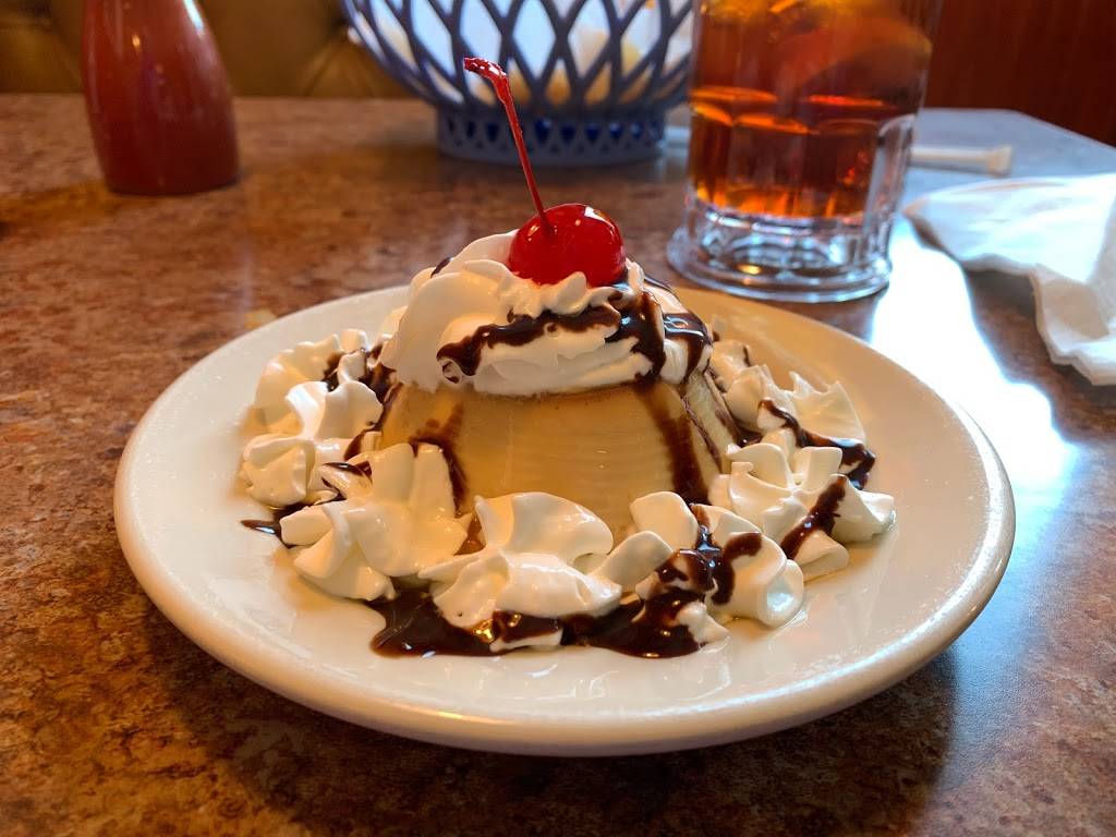 El San Jose Mexican Restaurant | restaurant | 275 W Main St, Lake City, SC 29560, USA | 8433945522 OR +1 843-394-5522