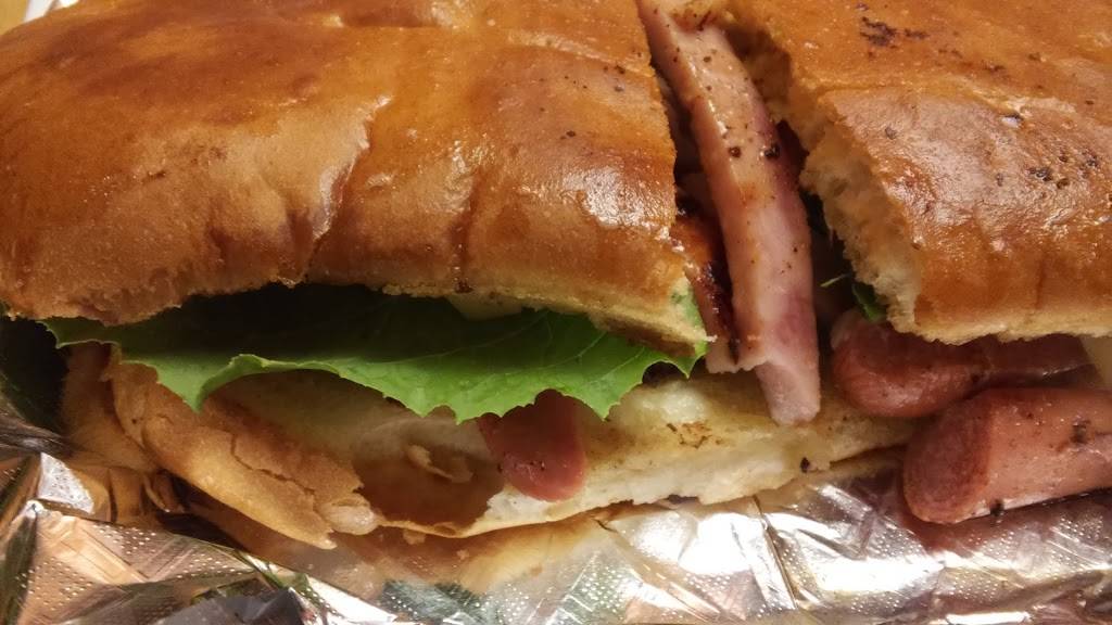 La Hacienda | restaurant | 1813 Fordham Blvd, Chapel Hill, NC 27514, USA | 9199670207 OR +1 919-967-0207