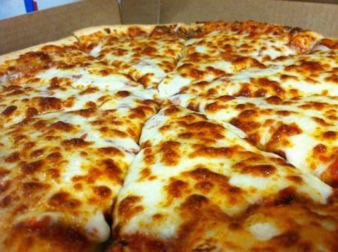 DTutanellis Pizza-Amherst | restaurant | 103 Milan Ave, Amherst, OH 44001, USA | 4409859866 OR +1 440-985-9866