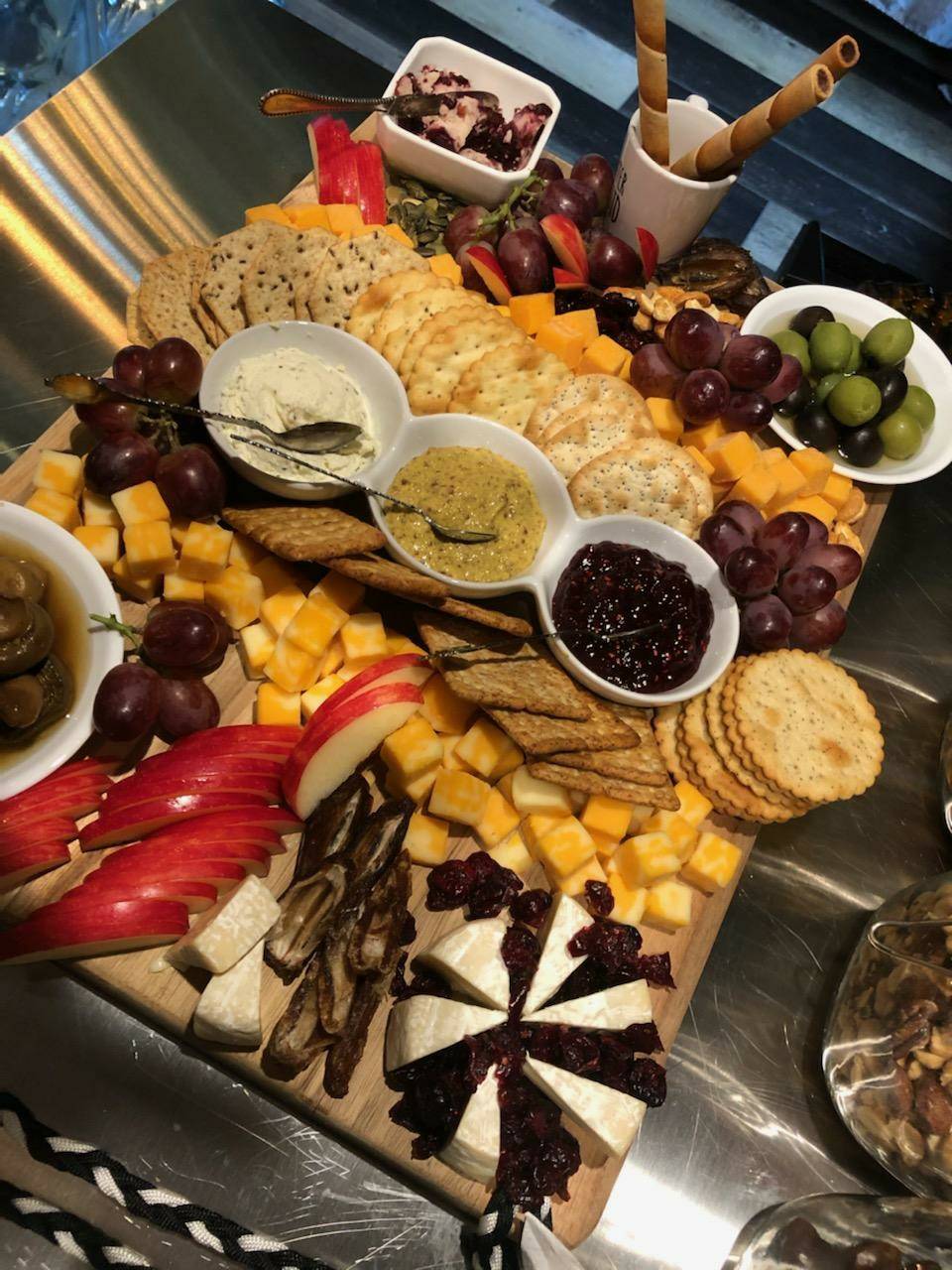 Speakeasy Fifty50 | night club | 140 Market St, Platteville, WI 53818, USA | 6082991528 OR +1 608-299-1528