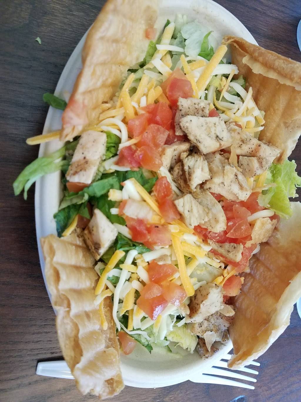 Taco Ranch | restaurant | 5033 W US Hwy 290 Service Rd, Austin, TX 78746, USA | 5123000341 OR +1 512-300-0341