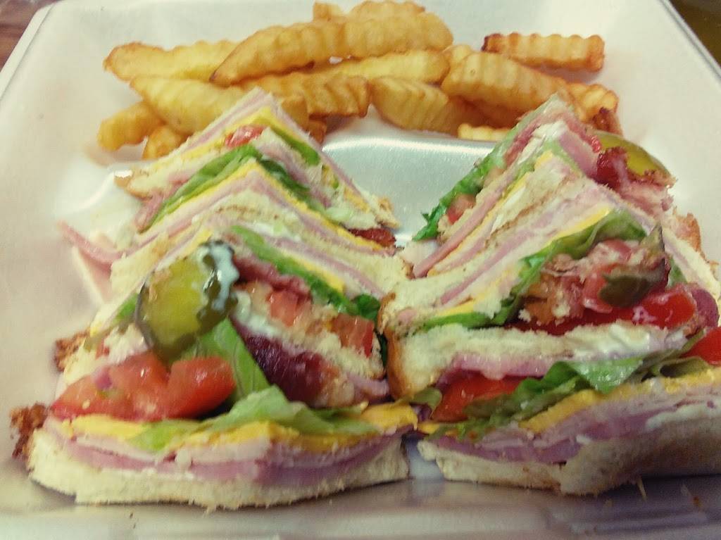 Connies Kitchen | restaurant | 1276 St Charles St, Thibodaux, LA 70301, USA | 9853873018 OR +1 985-387-3018