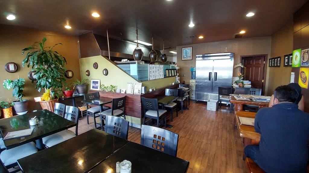 88 Group | restaurant | 2520 W 8th St #109, Los Angeles, CA 90057, USA | 2133880888 OR +1 213-388-0888